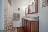 2080 Burlington Circle - Photo 38