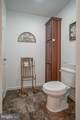 2080 Burlington Circle - Photo 39