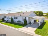 2080 Burlington Circle - Photo 40