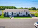 2080 Burlington Circle - Photo 41