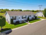 2080 Burlington Circle - Photo 42