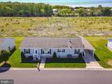 2080 Burlington Circle - Photo 43