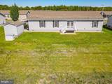 2080 Burlington Circle - Photo 44