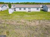 2080 Burlington Circle - Photo 45