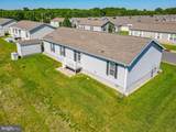 2080 Burlington Circle - Photo 46