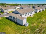 2080 Burlington Circle - Photo 47