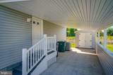2080 Burlington Circle - Photo 5