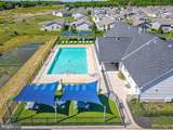 2080 Burlington Circle - Photo 57