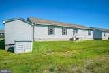 2080 Burlington Circle - Photo 6