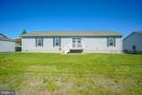 2080 Burlington Circle - Photo 7