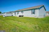 2080 Burlington Circle - Photo 8