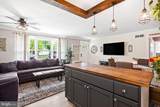 234 Bradley Avenue - Photo 10