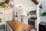 234 Bradley Avenue - Photo 11