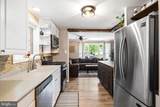 234 Bradley Avenue - Photo 12