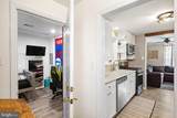 234 Bradley Avenue - Photo 14