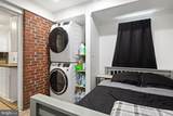 234 Bradley Avenue - Photo 16