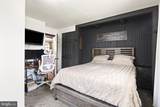 234 Bradley Avenue - Photo 17