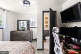 234 Bradley Avenue - Photo 19