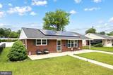 234 Bradley Avenue - Photo 2