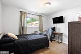 234 Bradley Avenue - Photo 20