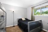 234 Bradley Avenue - Photo 21
