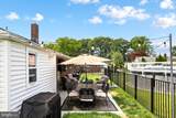 234 Bradley Avenue - Photo 26