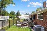 234 Bradley Avenue - Photo 27