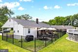 234 Bradley Avenue - Photo 28