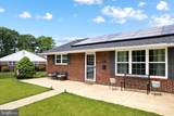 234 Bradley Avenue - Photo 3