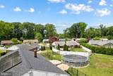 234 Bradley Avenue - Photo 32