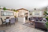 234 Bradley Avenue - Photo 4
