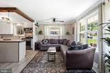 234 Bradley Avenue - Photo 5