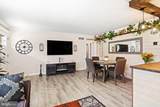234 Bradley Avenue - Photo 6