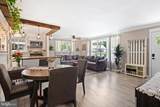 234 Bradley Avenue - Photo 9