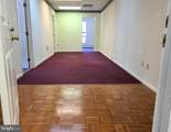 349-NORTH York Road - Photo 10