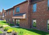 349-NORTH York Road - Photo 2