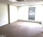 349-NORTH York Road - Photo 6