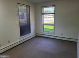 349-NORTH York Road - Photo 7