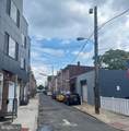 1347 Hollywood Street - Photo 1