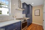 1943 Cleveland Street - Photo 13