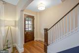1943 Cleveland Street - Photo 5