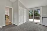 706 Old Liberty Road - Photo 10