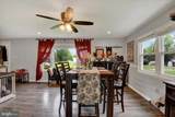 706 Old Liberty Road - Photo 11