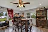 706 Old Liberty Road - Photo 12