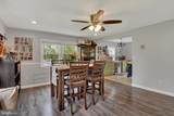 706 Old Liberty Road - Photo 13