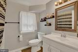 706 Old Liberty Road - Photo 14