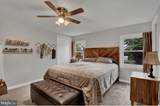706 Old Liberty Road - Photo 15