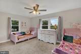 706 Old Liberty Road - Photo 16