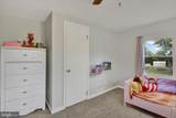 706 Old Liberty Road - Photo 17