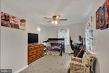 706 Old Liberty Road - Photo 18
